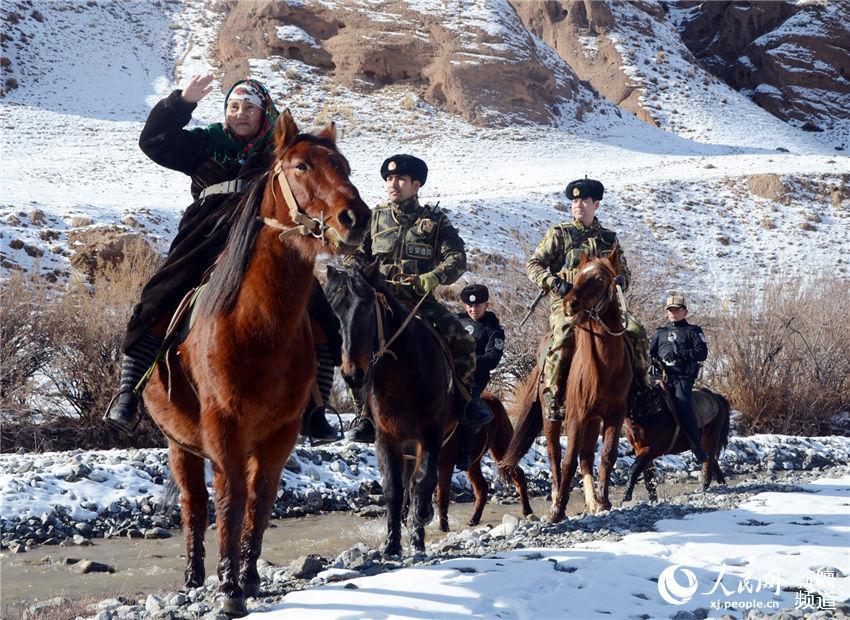 菲律宾移民可以在当地买房吗